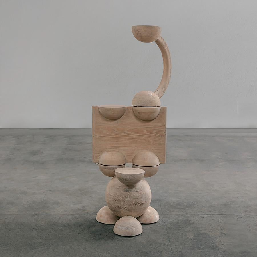 Tabouret Bleo II Neuf - En vente à San Pedro Garza García, N.L.