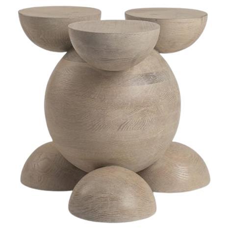 Sgabello Bleo III in vendita