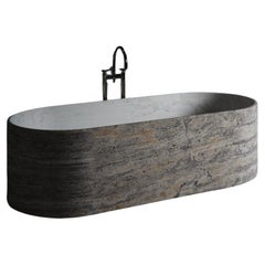 Circle Blessed Tub Circle de Kreoo