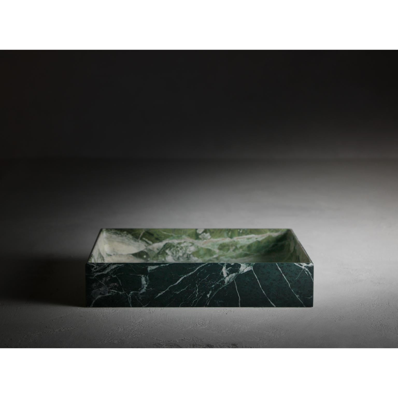 italien Tub Square de Kreoo en vente
