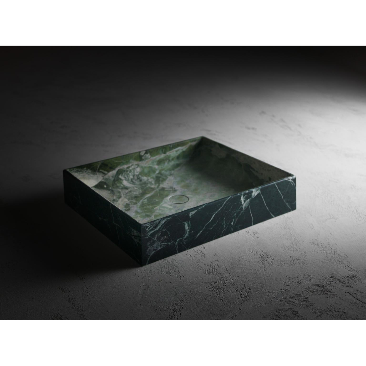 Autre Tub Square de Kreoo en vente