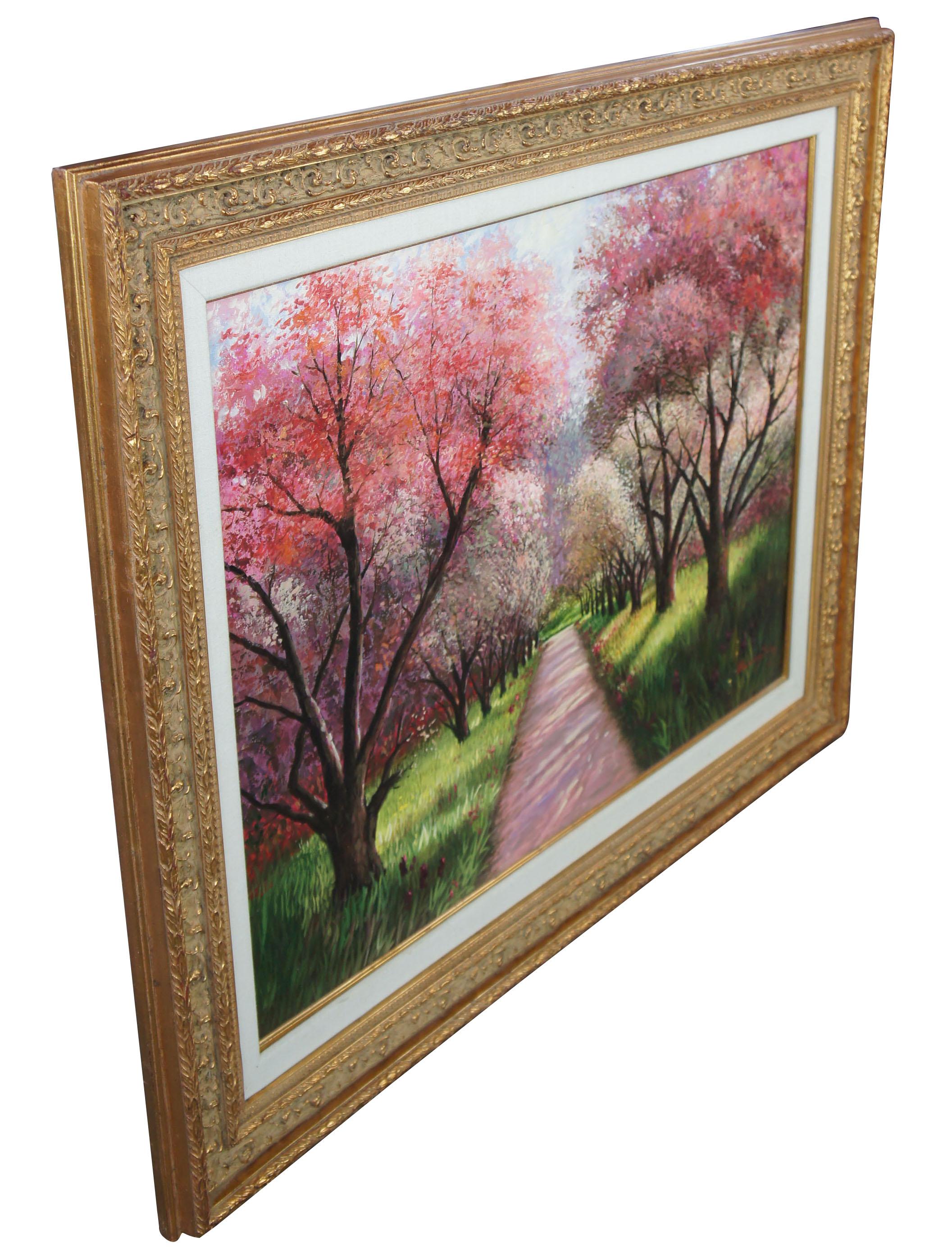 jung painting
