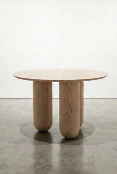 Bling Bling Table by Pietro Franceschini