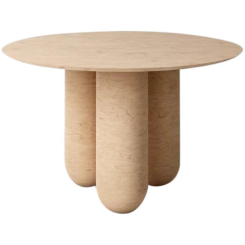 Bling Bling Table by Pietro Franceschini For Sale