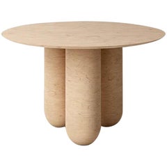 Bling-Bling-Tisch von Pietro Franceschini
