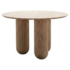 Bling Bling Table by Pietro Franceschini