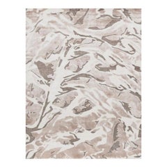 Alfombra Bliss 400 by Illulian
