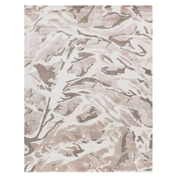 Bliss 400 Rug by Illulian For Sale