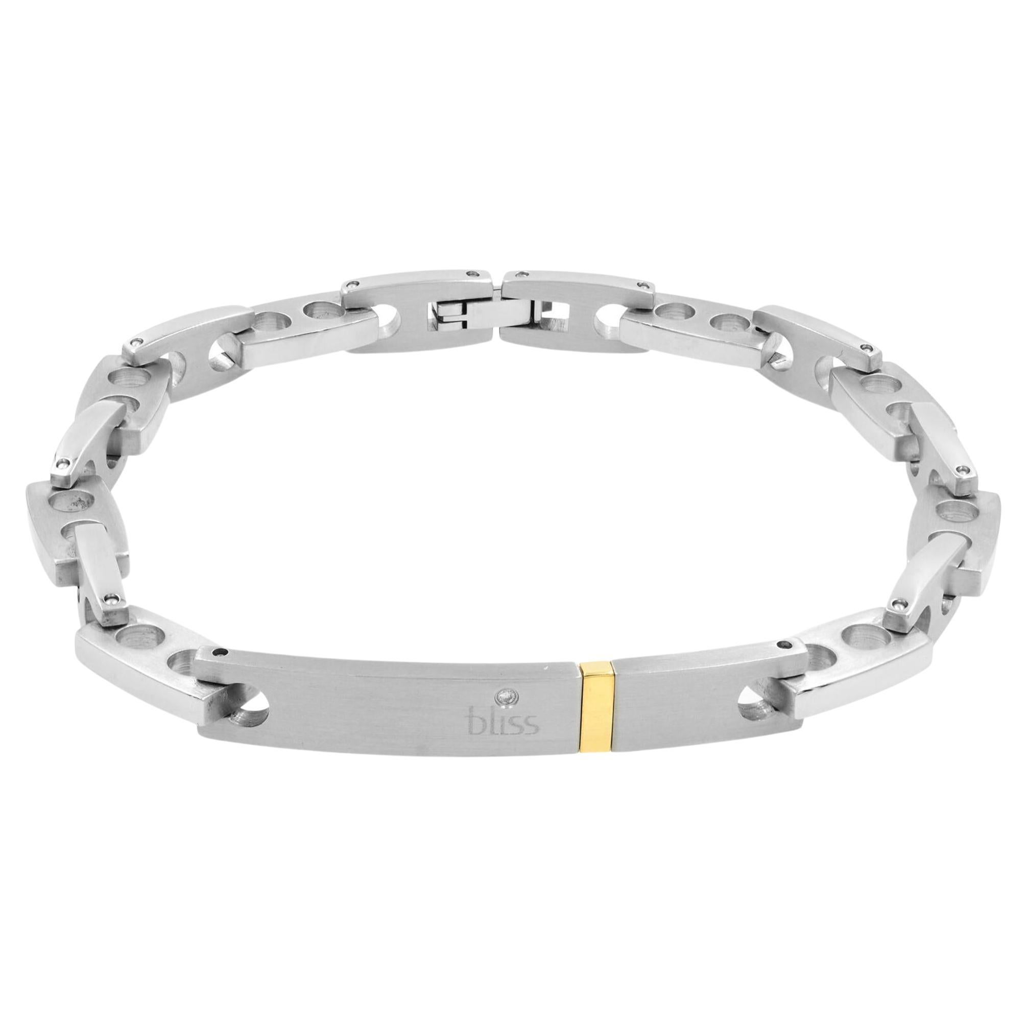 Damian Bracelet main image 1