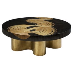 Bliss Coffee Table