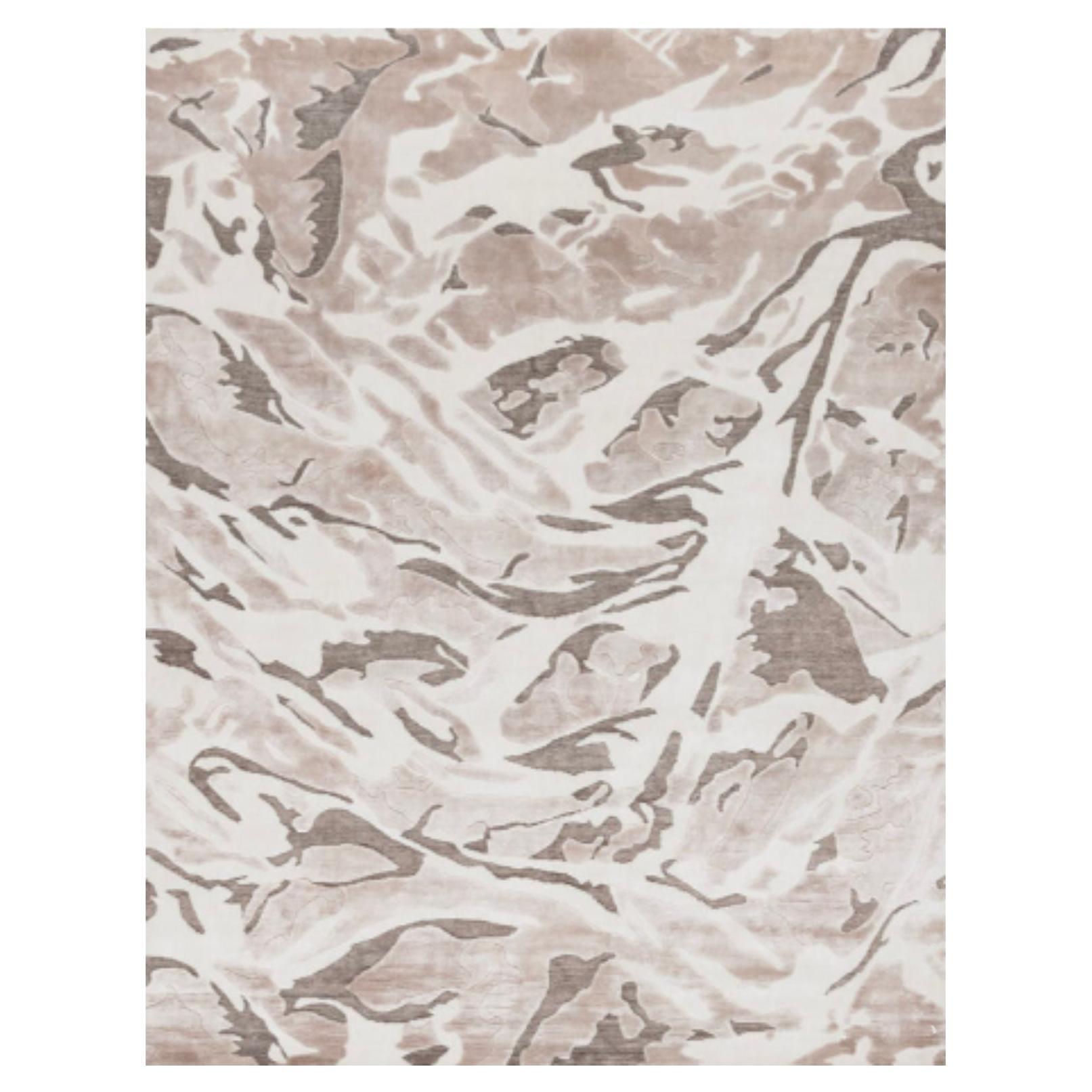 BLISS Rug by Illulian For Sale