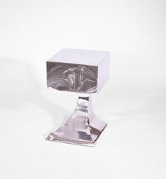 Bliss Beistelltisch von Gentner Design