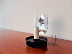 B.L.O. Table Lamp by Marcel Wanders for Flos, Italy, 2001