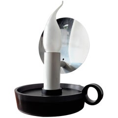 B.L.O. Tischleuchte von Marcel Wanders für Flos:: Italien:: 2001