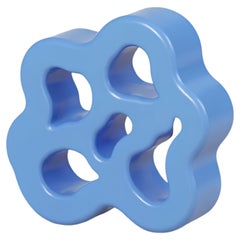 BLOB Shelf Sr, moderne, skulpturale Designer-Regale, hergestellt in Kanada