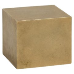 Ouvre-bouteilles bloc