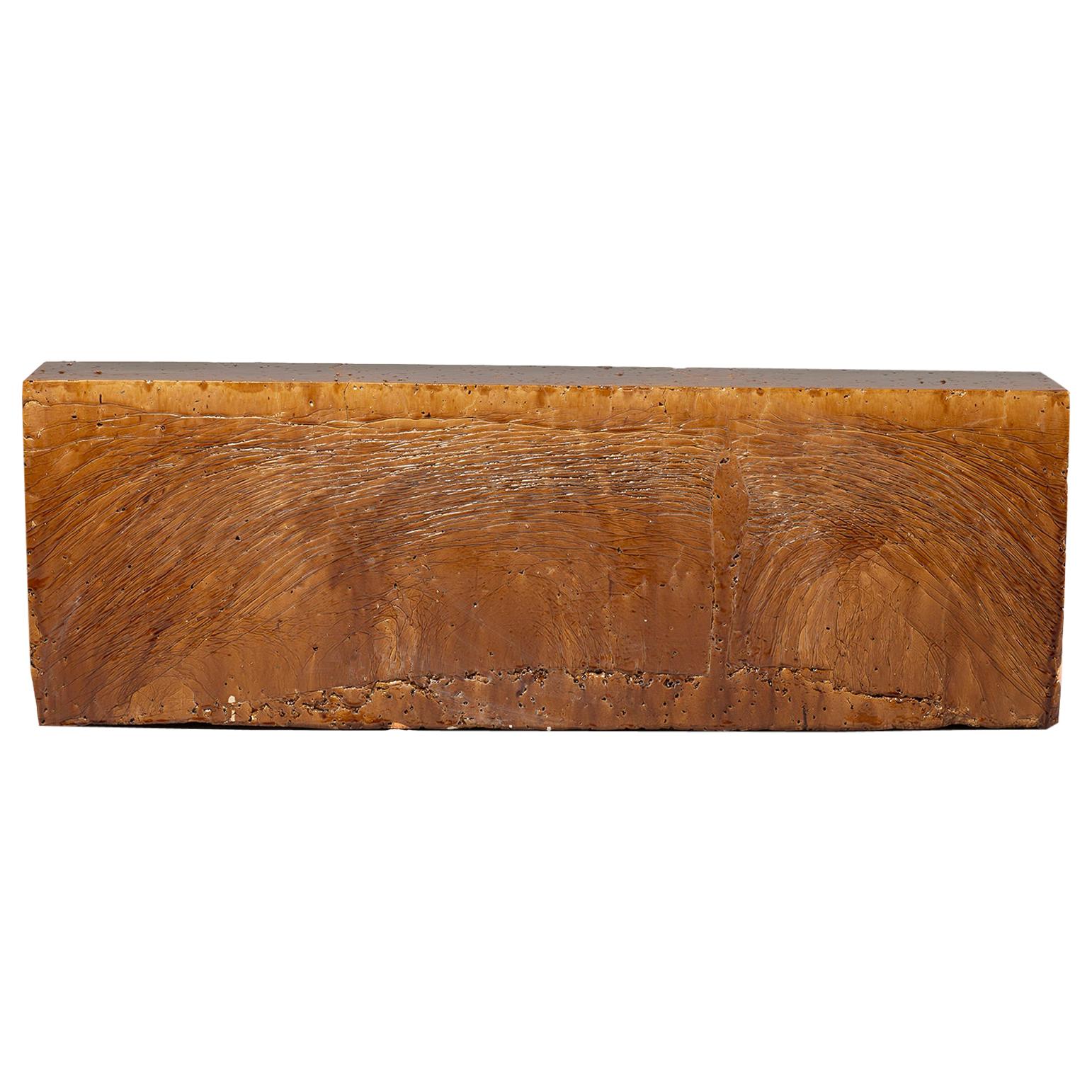 New And Custom Side Tables