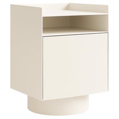 Meubles chambre
