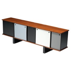 Sideboards