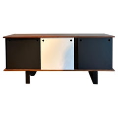 Sideboards