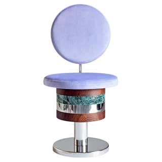 Tejo Remy Rag Chair by Droog from 1991 at 1stDibs