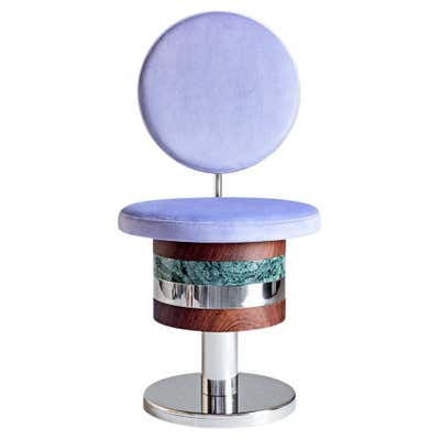 Tejo Remy Rag Chair by Droog from 1991 at 1stDibs