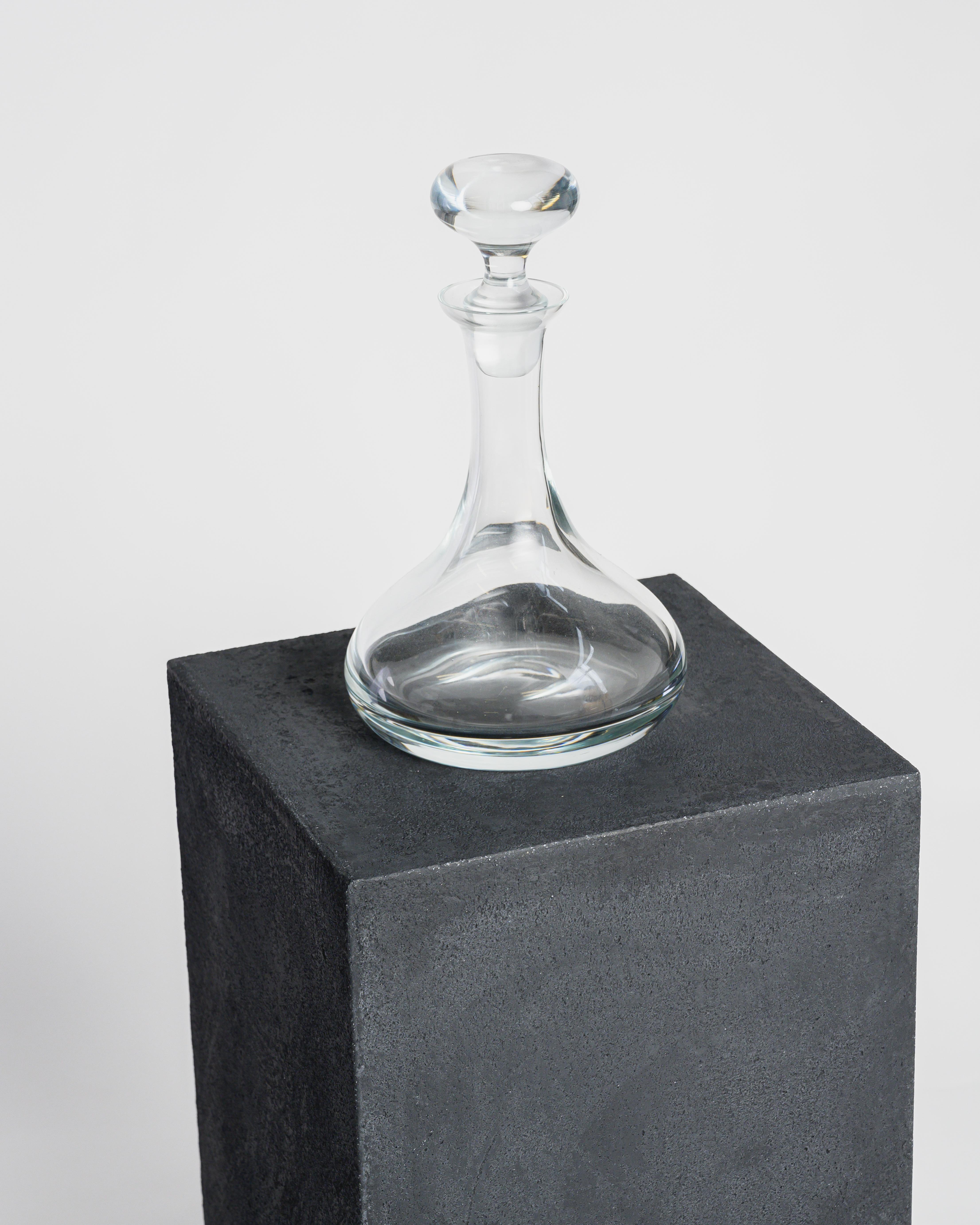 Block Sockel (Neuseeland) im Angebot