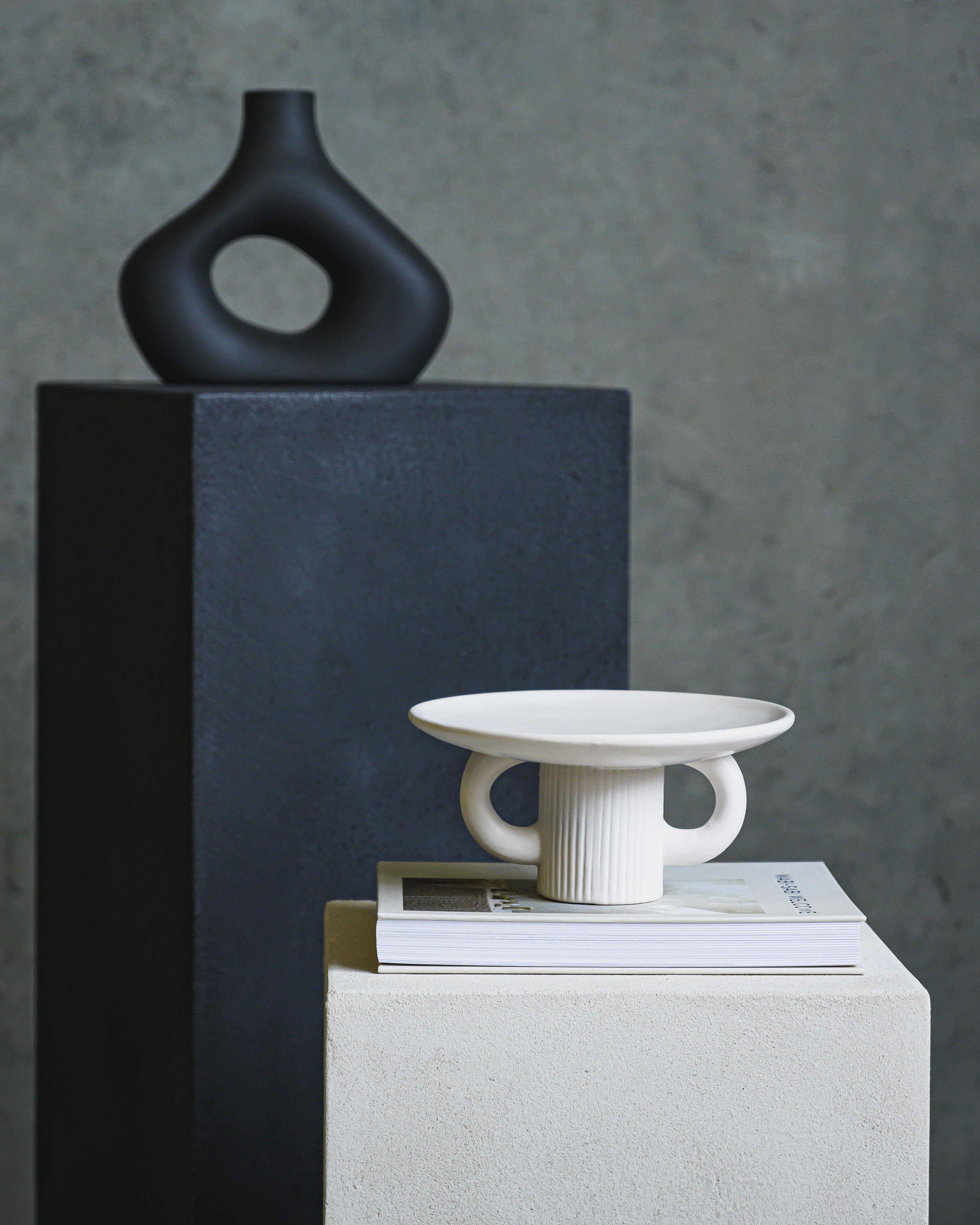 Block Sockel (Handgefertigt) im Angebot