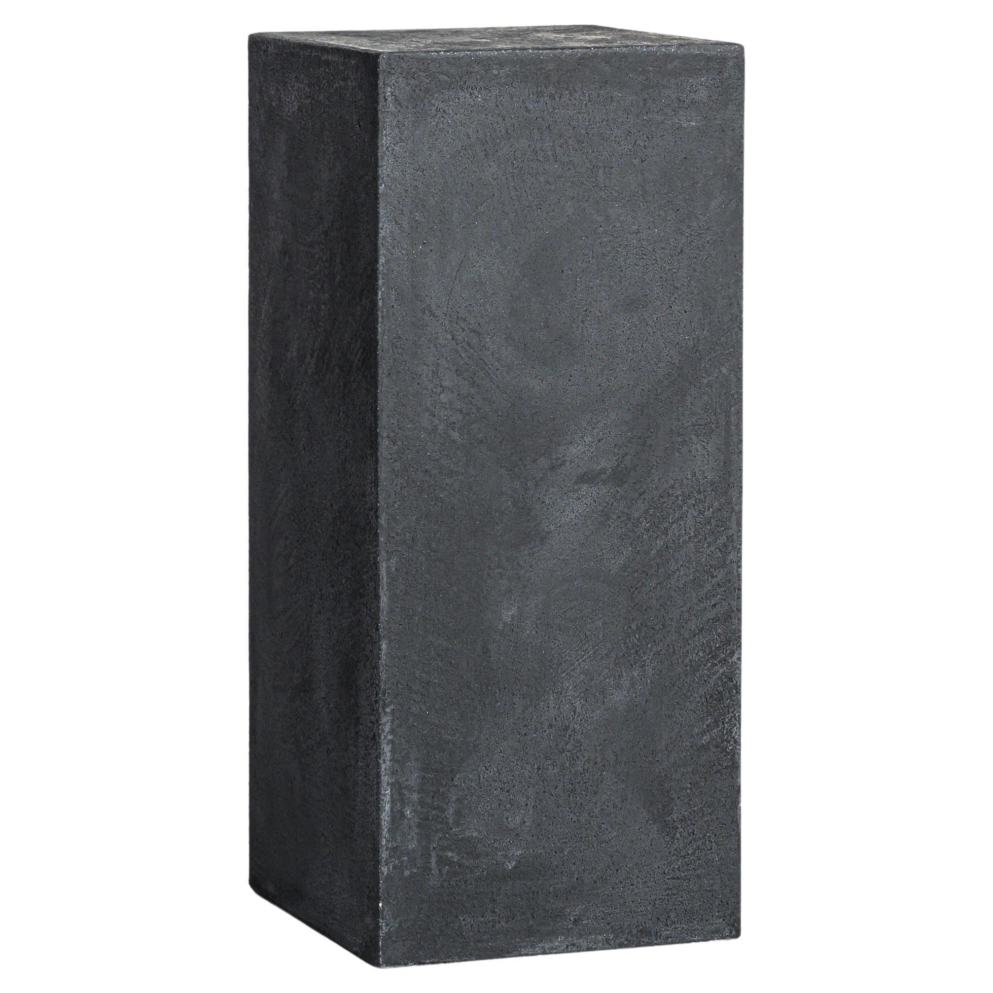 New And Custom Pedestals