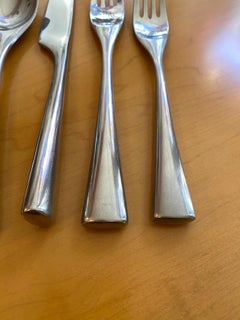 Blocco Spagna BLF01 Modello/servizio per 8