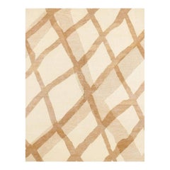 Alfombra Bloques 400 by Illulian