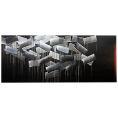 Blocks by Adam Siegel
