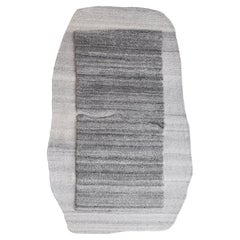 Blokk Rug by Volver Studios