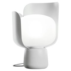 BLOM Table Lamp Designed by Andreas Engesvik for Fontana Arte