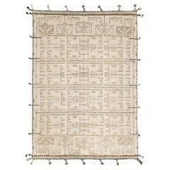 Blomstra, collection Kust par Mehraban
