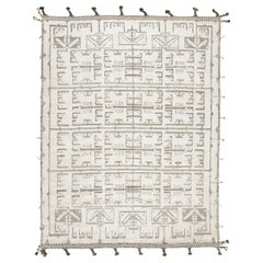 Blomstra, collection Kust par Mehraban