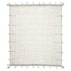 Blomstra, Collezione Kust di Mehraban
