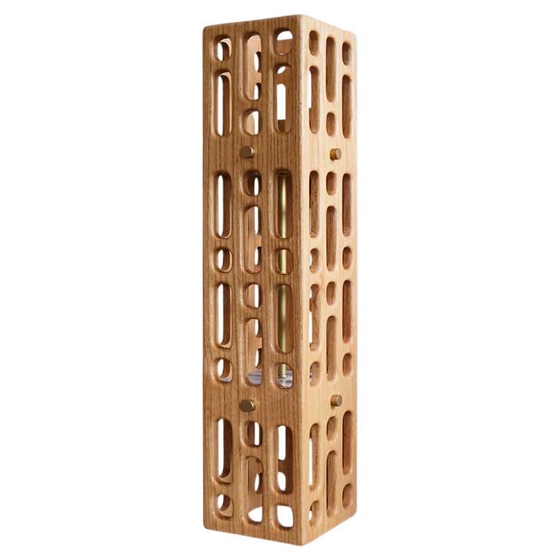 Oggetti nuovi e personalizzabili nella categoria Wall Lights and Sconces