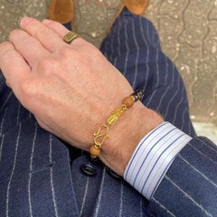 Blood Dragon Bracelet