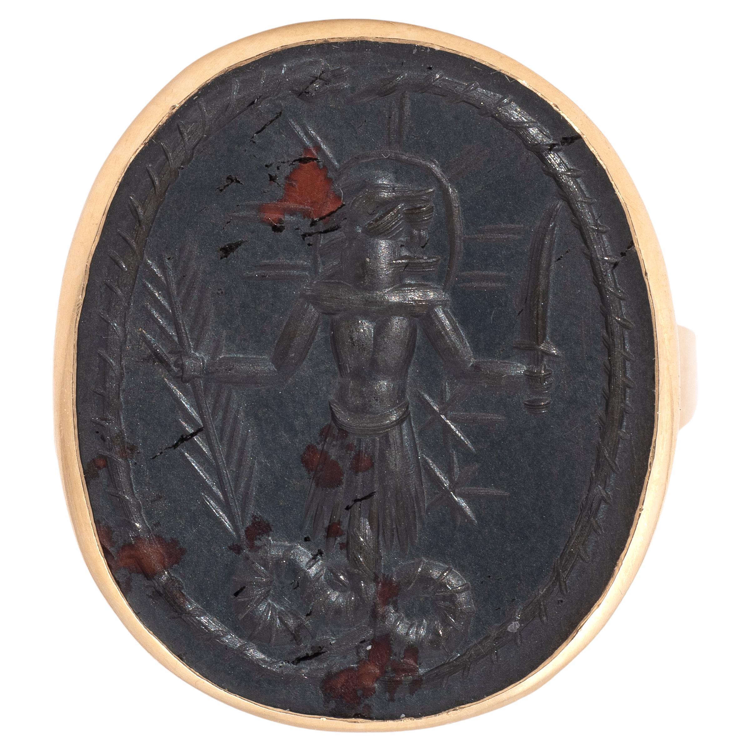 abraxas meaning