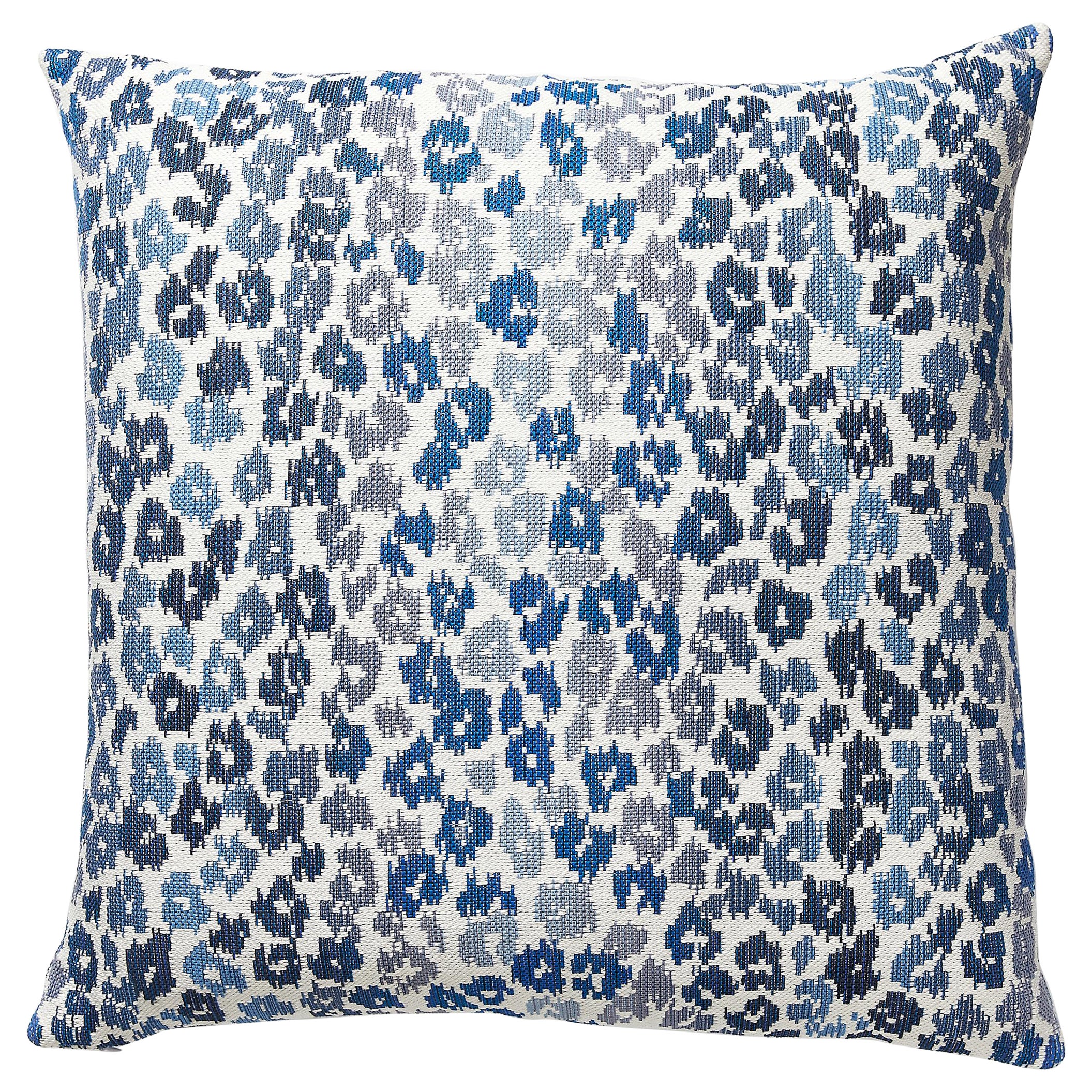 Almohada Bloom