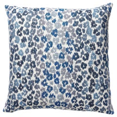 Almohada Bloom