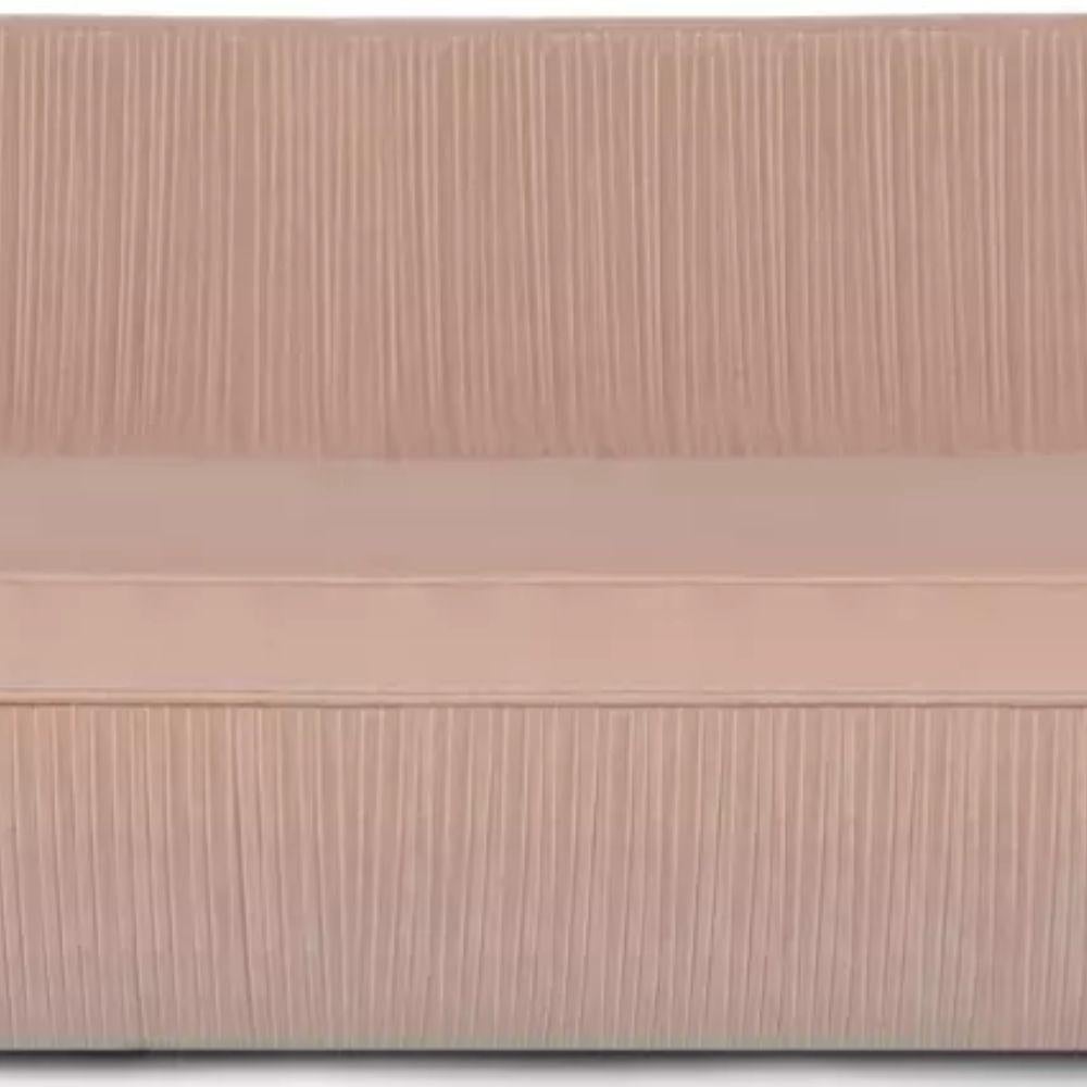 Sofá Bloom Portugués en venta