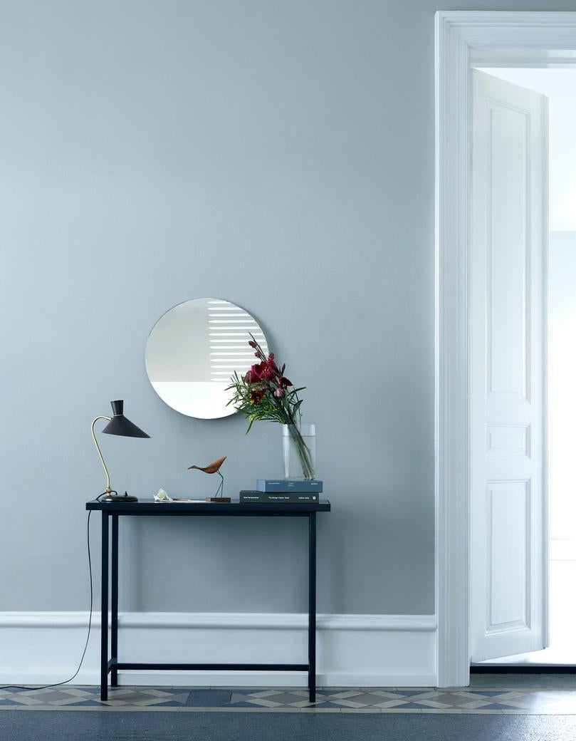 Brass Bloom Warm White Table Lamp by Warm Nordic For Sale