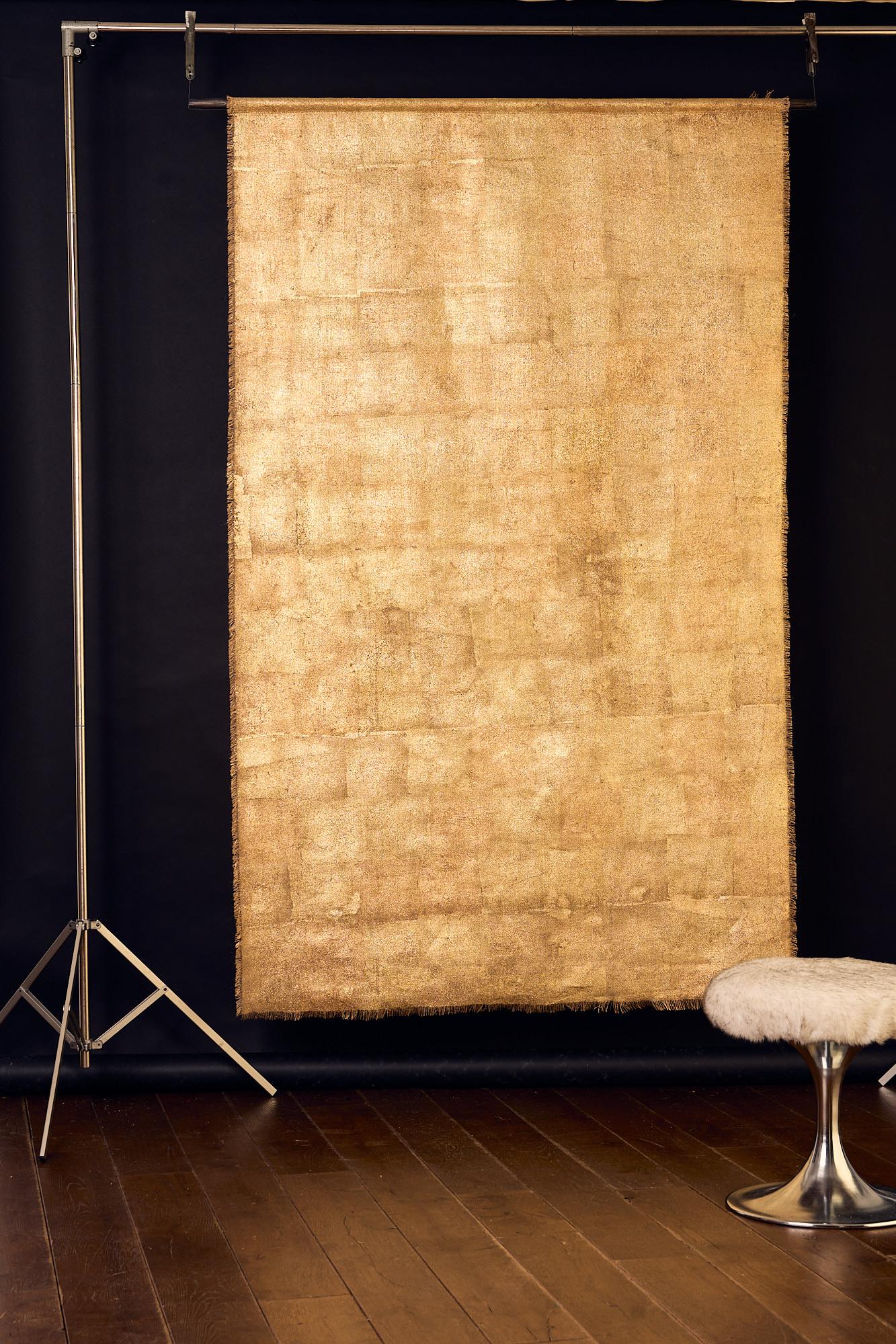 Blühende Seifenblasen (Moderne) im Angebot