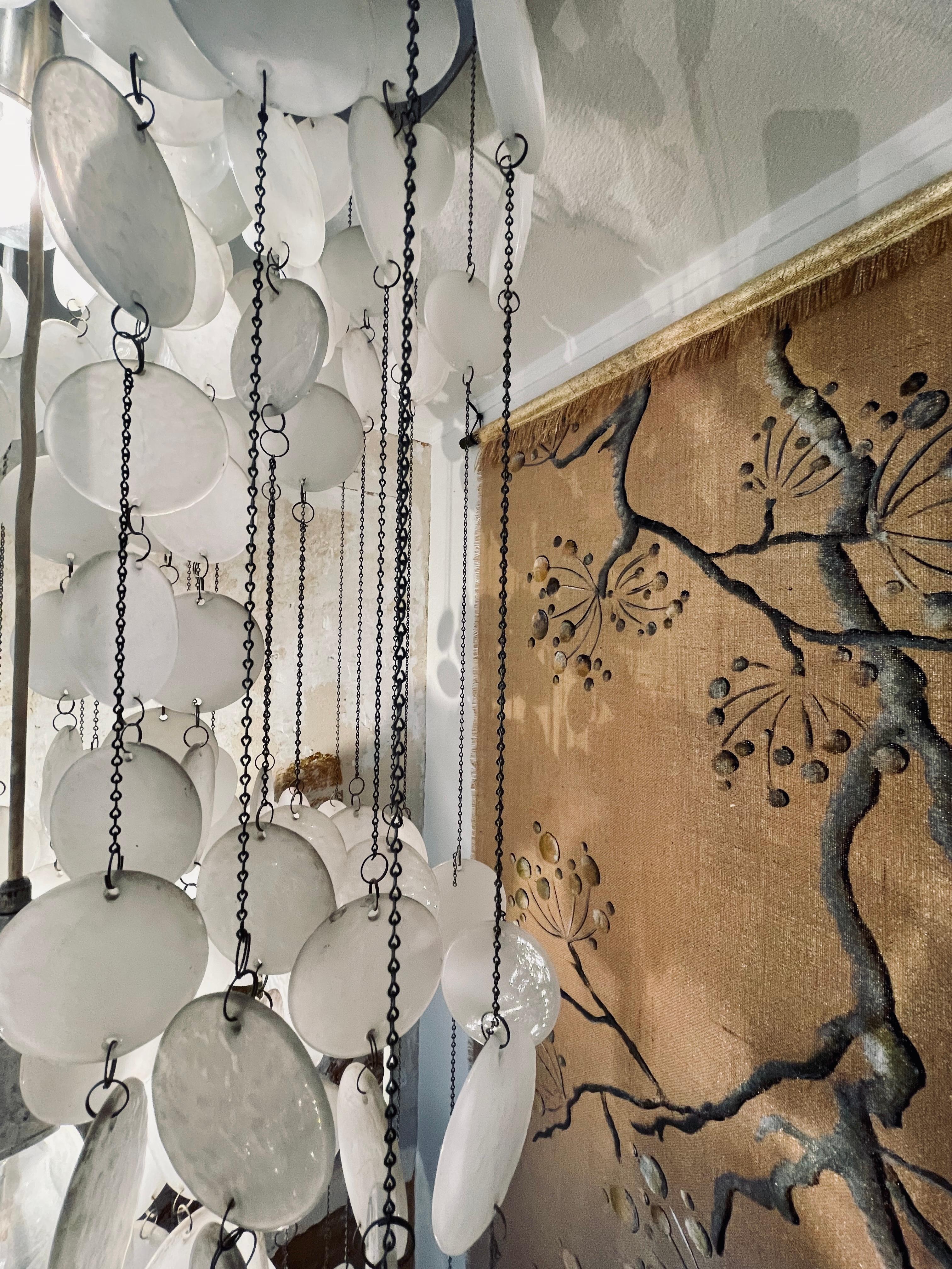 Blühende Seifenblasen im Zustand „Neu“ im Angebot in Luzern, CH