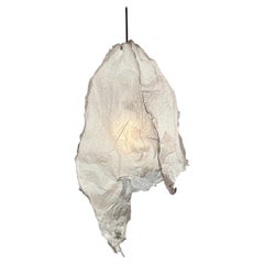 Blooming series-S, Pendant light by Jisun Kim