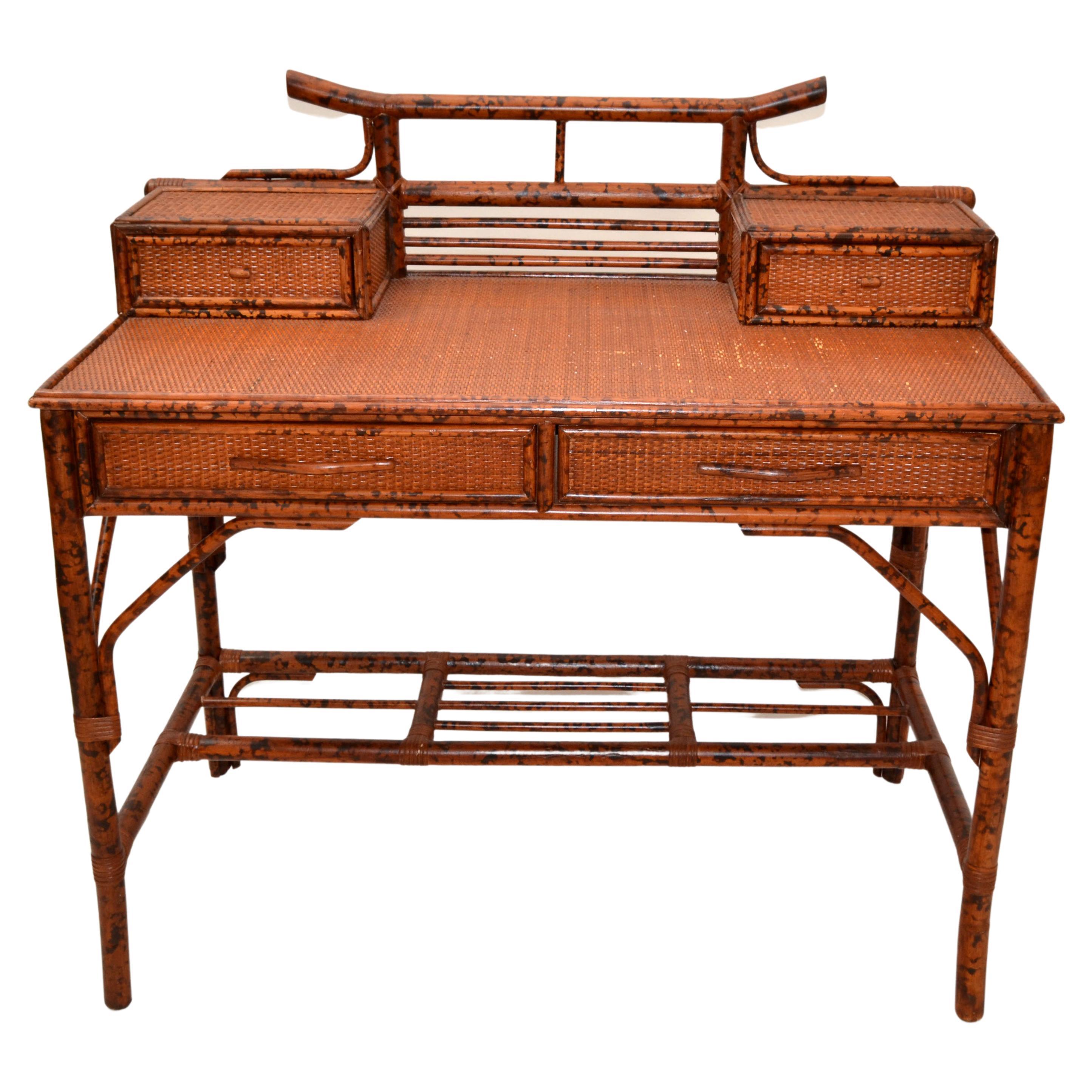 Bloomingdales desks cheap
