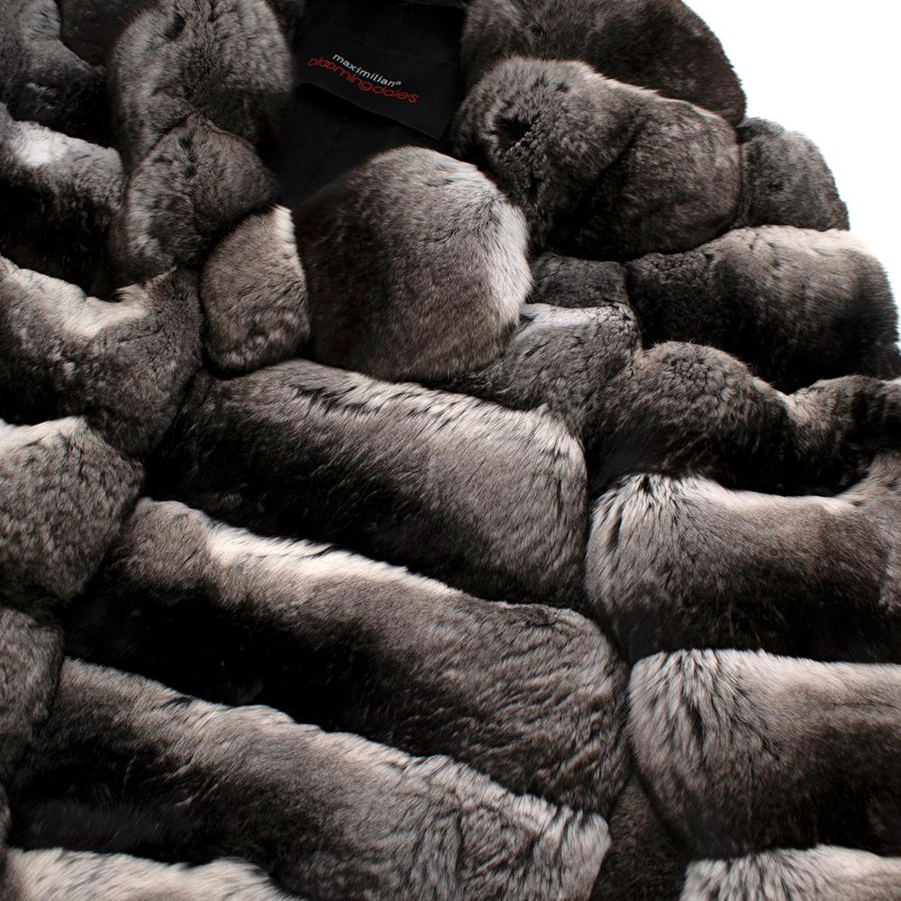 bloomingdales fur coats
