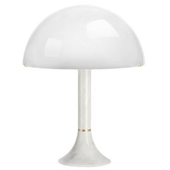 Lampada da tavolo Bloomsbury di CTO Lighting